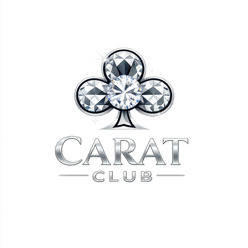 Carat Club