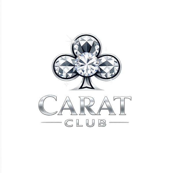 Carat Club
